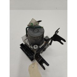 Bloc Abs (freins Anti-blocage) Renault Clio 3 Phase 1